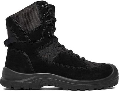 Buty zimowe męskie zimowe Hunter ze sklepu: ccc.eu w kategorii: Buty zimowe męskie - zdjęcie WP-CCC-G202M-SEF_5906751204269