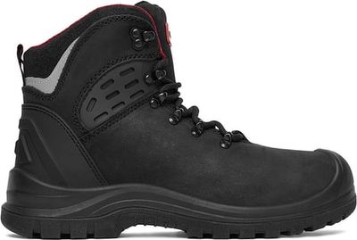 Buty zimowe męskie na zimę Hunter ze sklepu: ccc.eu w kategorii: Buty zimowe męskie - zdjęcie WP-CCC-G202M-SEF_5906751204351