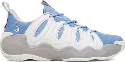 Shaq - Buty sportowe damskie na wiosnę ze sklepu: ccc.eu w kategorii: Buty sportowe damskie - zdjęcie WP-CCC-G202M-SEF_5906751207253