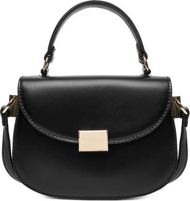 Listonoszka elegancka JENNY ze sklepu: ccc.eu w kategorii: Listonoszki - zdjęcie WP-CCC-G202M-SEF_5906751209875