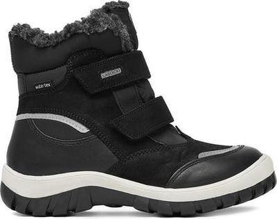 Buty zimowe dziecięce zimowe LASOCKI YOUNG ze sklepu: ccc.eu w kategorii: Buty zimowe dziecięce - zdjęcie WP-CCC-G202M-SEF_5906751210581