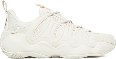 Buty sportowe damskie wiosenne Shaq ze sklepu: ccc.eu w kategorii: Buty sportowe damskie - zdjęcie WP-CCC-G202M-SEF_5906751211786