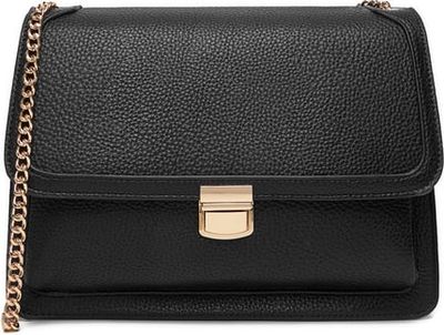 Listonoszka elegancka JENNY ze sklepu: ccc.eu w kategorii: Listonoszki - zdjęcie WP-CCC-G202M-SEF_5906751212547