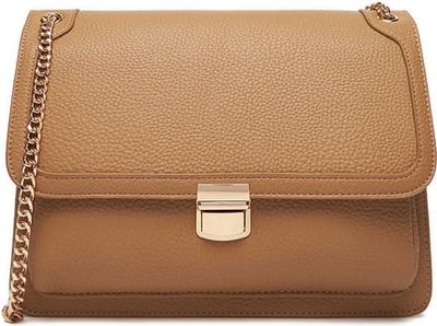 Listonoszka elegancka JENNY ze sklepu: ccc.eu w kategorii: Listonoszki - zdjęcie WP-CCC-G202M-SEF_5906751212554