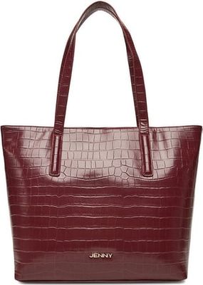 Shopper bag wakacyjna JENNY ze sklepu: ccc.eu w kategorii: Torby Shopper bag - zdjęcie WP-CCC-G202M-SEF_5906751212684