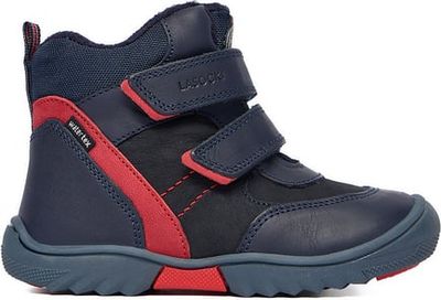 Buty zimowe dziecięce na zimę Lasocki Kids ze sklepu: ccc.eu w kategorii: Buty zimowe dziecięce - zdjęcie WP-CCC-G202M-SEF_5906751213568