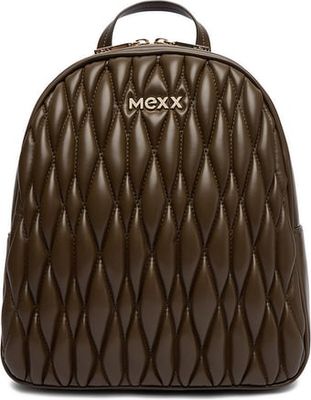 Plecak Mexx ze sklepu: ccc.eu w kategorii: Plecaki - zdjęcie WP-CCC-G202M-SEF_5906751213629