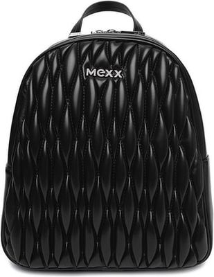 Plecak Mexx ze sklepu: ccc.eu w kategorii: Plecaki - zdjęcie WP-CCC-G202M-SEF_5906751213667