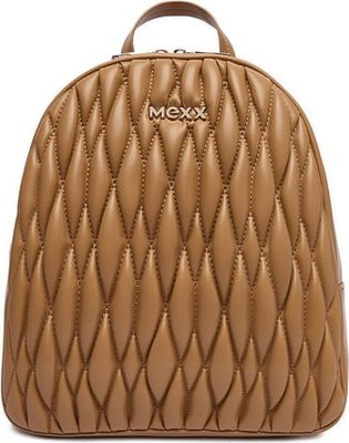 Plecak Mexx ze sklepu: ccc.eu w kategorii: Plecaki - zdjęcie WP-CCC-G202M-SEF_5906751213674