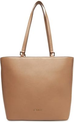 JENNY - Shopper bag wakacyjna ze sklepu: ccc.eu w kategorii: Torby Shopper bag - zdjęcie WP-CCC-G202M-SEF_5906751213841