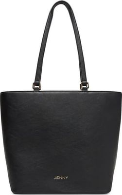 Shopper bag elegancka JENNY ze sklepu: ccc.eu w kategorii: Torby Shopper bag - zdjęcie WP-CCC-G202M-SEF_5906751213858