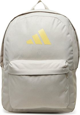 Plecak adidas ze sklepu: ccc.eu w kategorii: Plecaki - zdjęcie WP-CCC-G202M-SEF_5906751213926