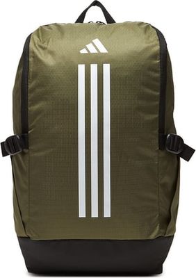 Plecak adidas ze sklepu: ccc.eu w kategorii: Plecaki - zdjęcie WP-CCC-G202M-SEF_5906751214282