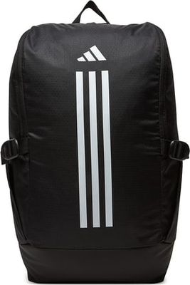 adidas - Plecak ze sklepu: ccc.eu w kategorii: Plecaki - zdjęcie WP-CCC-G202M-SEF_5906751214305