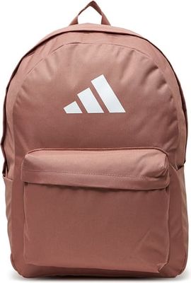 Plecak adidas ze sklepu: ccc.eu w kategorii: Plecaki - zdjęcie WP-CCC-G202M-SEF_5906751214329