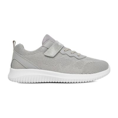 Sprandi - Buty sportowe dziecięce wiosenne ze sklepu: ccc.eu w kategorii: Buty sportowe dziecięce - zdjęcie WP-CCC-G202M-SEF_5906751215050