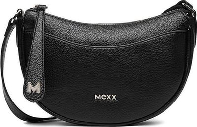 Listonoszka elegancka Mexx ze sklepu: ccc.eu w kategorii: Listonoszki - zdjęcie WP-CCC-G202M-SEF_5906751215531