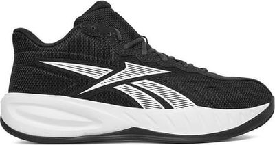 Buty sportowe męskie Reebok ze sklepu: ccc.eu w kategorii: Buty sportowe męskie - zdjęcie WP-CCC-G202M-SEF_5906751217474