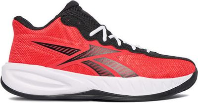 Reebok - Buty sportowe męskie wiosenne ze sklepu: ccc.eu w kategorii: Buty sportowe męskie - zdjęcie WP-CCC-G202M-SEF_5906751217818
