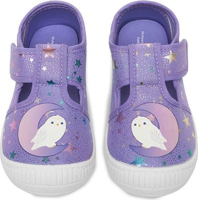 Kapcie dziecięce letnie Harry Potter ze sklepu: ccc.eu w kategorii: Kapcie dziecięce - zdjęcie WP-CCC-G202M-SEF_5906751220450