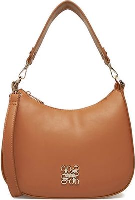 Listonoszka elegancka Nine West ze sklepu: ccc.eu w kategorii: Listonoszki - zdjęcie WP-CCC-G202M-SEF_5906751220801