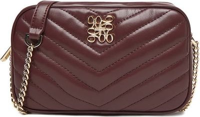 Nine West - Listonoszka elegancka ze sklepu: ccc.eu w kategorii: Listonoszki - zdjęcie WP-CCC-G202M-SEF_5906751223727