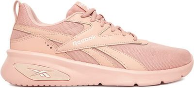 Reebok - Buty sportowe damskie na wiosnę ze sklepu: ccc.eu w kategorii: Buty sportowe damskie - zdjęcie WP-CCC-G202M-SEF_5906751224045