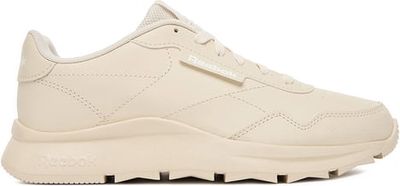 Reebok - Buty sportowe damskie wiosenne ze sklepu: ccc.eu w kategorii: Buty sportowe damskie - zdjęcie WP-CCC-G202M-SEF_5906751224151