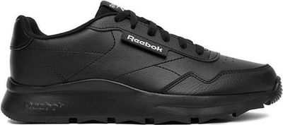 Reebok - Buty sportowe damskie ze sklepu: ccc.eu w kategorii: Buty sportowe damskie - zdjęcie WP-CCC-G202M-SEF_5906751224229