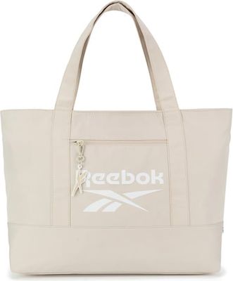 Reebok - Torba podróżna ze sklepu: ccc.eu w kategorii: Torby podróżne - zdjęcie WP-CCC-G202M-SEF_5906751225295