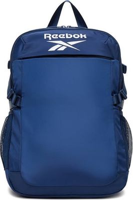 Reebok - Torba podróżna ze sklepu: ccc.eu w kategorii: Torby podróżne - zdjęcie WP-CCC-G202M-SEF_5906751225585