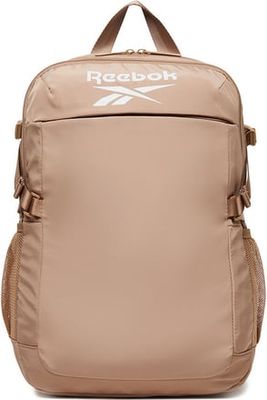 Torba podróżna Reebok ze sklepu: ccc.eu w kategorii: Torby podróżne - zdjęcie WP-CCC-G202M-SEF_5906751225608