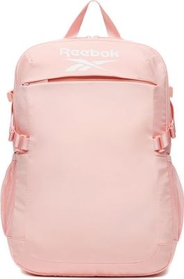 Torba podróżna Reebok ze sklepu: ccc.eu w kategorii: Torby podróżne - zdjęcie WP-CCC-G202M-SEF_5906751225615