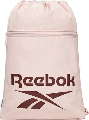 Plecak Reebok ze sklepu: ccc.eu w kategorii: Plecaki - zdjęcie WP-CCC-G202M-SEF_5906751225721