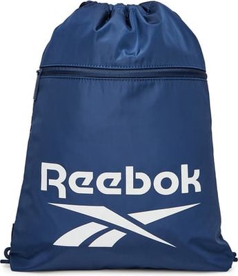 Plecak Reebok ze sklepu: ccc.eu w kategorii: Plecaki - zdjęcie WP-CCC-G202M-SEF_5906751225769