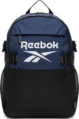 Reebok - Plecak ze sklepu: ccc.eu w kategorii: Plecaki - zdjęcie WP-CCC-G202M-SEF_5906751225882