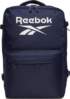 Plecak Reebok ze sklepu: ccc.eu w kategorii: Plecaki - zdjęcie WP-CCC-G202M-SEF_5906751226087