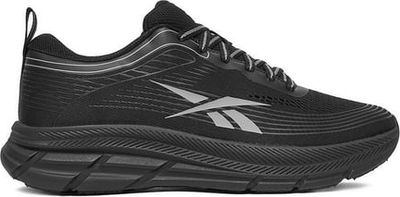 Buty sportowe damskie wiosenne Reebok ze sklepu: ccc.eu w kategorii: Buty sportowe damskie - zdjęcie WP-CCC-G202M-SEF_5906751226483