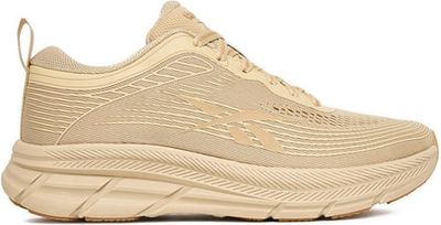 Reebok - Buty sportowe damskie na wiosnę ze sklepu: ccc.eu w kategorii: Buty sportowe damskie - zdjęcie WP-CCC-G202M-SEF_5906751226599