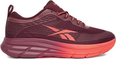 Buty sportowe damskie wiosenne Reebok ze sklepu: ccc.eu w kategorii: Buty sportowe damskie - zdjęcie WP-CCC-G202M-SEF_5906751226841