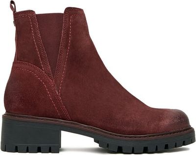Botki eleganckie Lasocki ze sklepu: ccc.eu w kategorii: Botki - zdjęcie WP-CCC-G202M-SEF_5906751227008