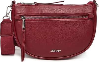Listonoszka elegancka JENNY ze sklepu: ccc.eu w kategorii: Listonoszki - zdjęcie WP-CCC-G202M-SEF_5906751228807