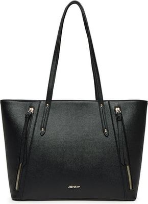 Shopper bag wakacyjna JENNY ze sklepu: ccc.eu w kategorii: Torby Shopper bag - zdjęcie WP-CCC-G202M-SEF_5906751229019