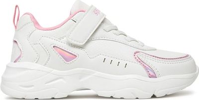 Sprandi - Buty sportowe dziecięce na wiosnę ze sklepu: ccc.eu w kategorii: Buty sportowe dziecięce - zdjęcie WP-CCC-G202M-SEF_5906751229699