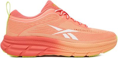 Buty sportowe damskie na wiosnę Reebok ze sklepu: ccc.eu w kategorii: Buty sportowe damskie - zdjęcie WP-CCC-G202M-SEF_5906751230190