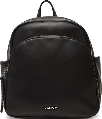 Plecak JENNY ze sklepu: ccc.eu w kategorii: Plecaki - zdjęcie WP-CCC-G202M-SEF_5906751232866
