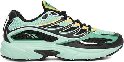 Buty sportowe damskie wiosenne Reebok ze sklepu: ccc.eu w kategorii: Buty sportowe damskie - zdjęcie WP-CCC-G202M-SEF_5906751236390