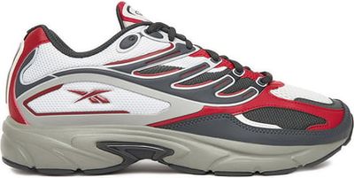 Buty sportowe męskie wiosenne Reebok ze sklepu: ccc.eu w kategorii: Buty sportowe męskie - zdjęcie WP-CCC-G202M-SEF_5906751236567