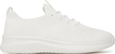 Buty sportowe damskie wiosenne Sprandi ze sklepu: ccc.eu w kategorii: Buty sportowe damskie - zdjęcie WP-CCC-G202M-SEF_5906751238660