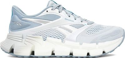 Reebok - Buty sportowe damskie wiosenne ze sklepu: ccc.eu w kategorii: Buty sportowe damskie - zdjęcie WP-CCC-G202M-SEF_5906751239100